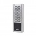 Atis AtisLock-WD03 Atis AtisLock-WD03